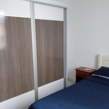 Florianópolis Residencial Larissa Elena 아파트 외부 사진