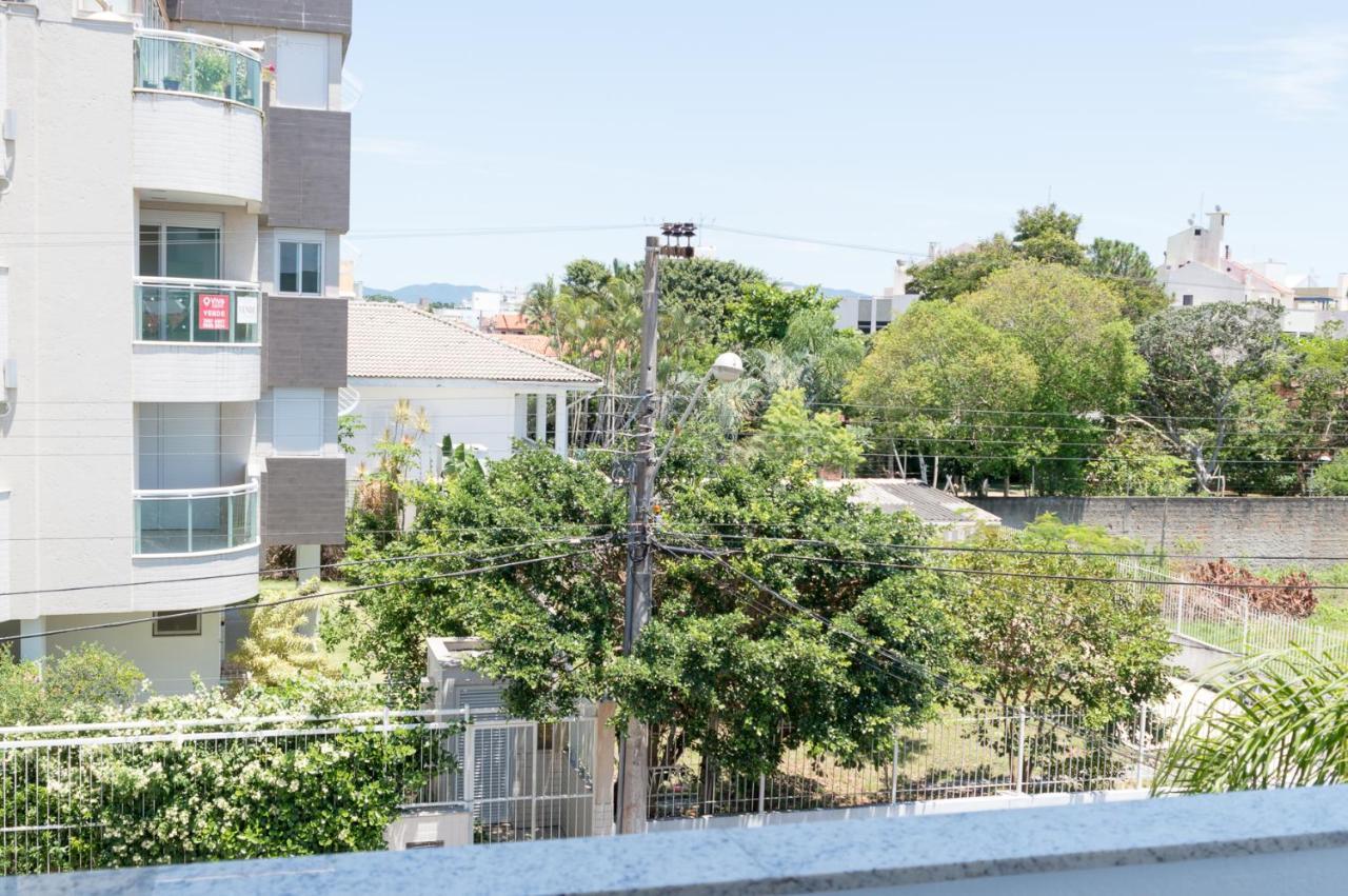 Florianópolis Residencial Larissa Elena 아파트 외부 사진